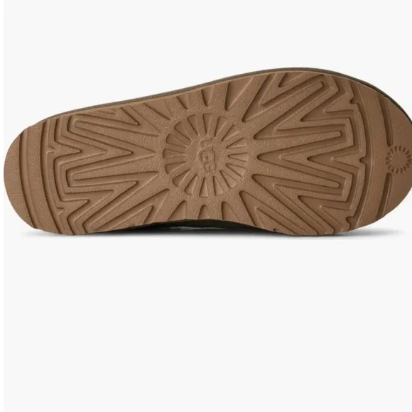 UGG® TASMAN II SLIPPERS - Picture 5 of 10